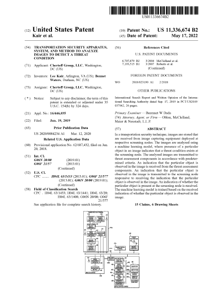 Lees-patent-image